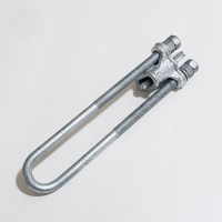 佳和业兴-楔形线夹-NUT-1-个