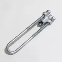 佳和业兴-楔形线夹-NUT-1-个