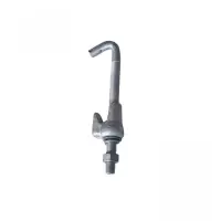 佳和业兴-连接钩头-JX-1