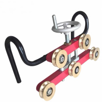 佳和业兴-五轮校直器-JX-5T-套