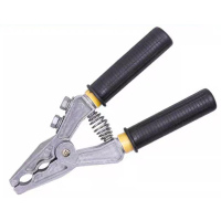 佳和业兴-器具钳-双孔-个