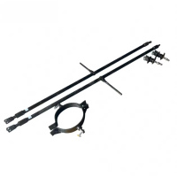 佳和业兴-整杆器具-圆杆-个