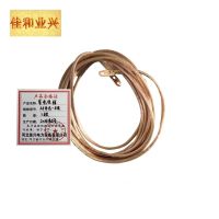 佳和业兴-等电位线-25平方-8米-根