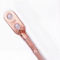 佳和业兴-连接鼻子带线-25-1-米