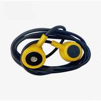 佳和业兴-电工电笔-JX-3