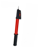 佳和业兴-电工电笔-JX-4