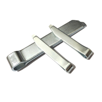 长茂工贸 扁开口销 6*20*105 定制 个