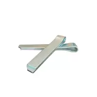 长茂工贸 扁开口销 6*16*60 定制 个