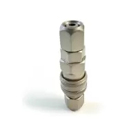 长茂工贸 快速接头 21083 个
