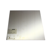 长茂工贸 304不锈钢板 2mm厚 平方米