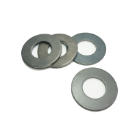 长茂工贸+平垫圈+30*60*4mm 定制加大/100个/包