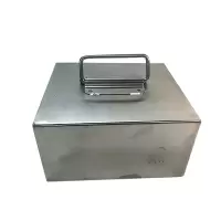 不锈钢压块 304/30 个