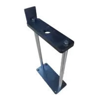 长茂工贸 间隙调整器压装置 JLY-460X20 个