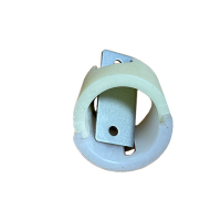 长茂工贸止护套 TXGYCZHT1123 个