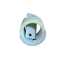 长茂工贸止护套 TXGYCZHT1123 个