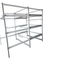 存放架+JLFGJ-2116+个