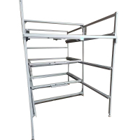 存放架+JLQY]-2121+个