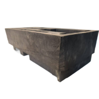 长茂工贸 工具模板 1060*220*80mm 块