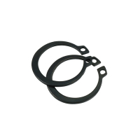 长茂工贸+卡簧+45mm+百个/包