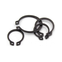 长茂工贸+卡簧+75mm+百个/包