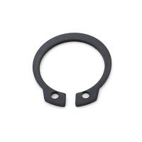 长茂工贸+卡簧+30mm+100个+包