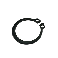 长茂工贸+卡簧+60mm+百个/包