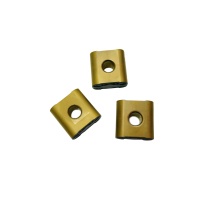 长茂工贸 合金刀片 CM4325 片