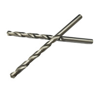 长茂工贸 钻头 CM12×205 支