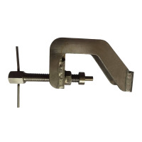 长茂工贸 工装 150mm*62mm 个