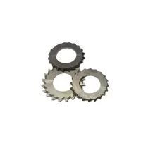 长茂工贸 下刻机组合铣刀 ZK550 3件套