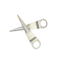 长茂工贸 直形刀片 60mm 片