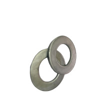 长茂工贸 平垫圈 M20 个