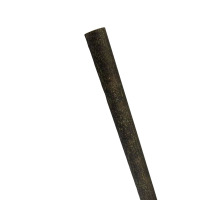 长茂工贸 金属杆 25*400mm 根