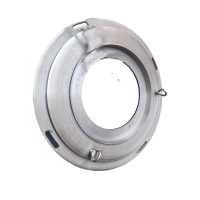 长茂工贸 齿箱拆装工装 JL-CXGZ660-2 个