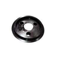 长茂工贸 金属联动盘 CM-27654 个