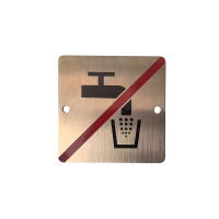 长茂工贸 方形金属片 62*62mm 块