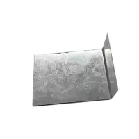 金属垫片/90*67*32mm/块