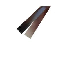 长茂工贸 铝条 1010*20*3mm 根