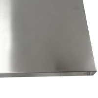 金属盖板/1600*1600m/张