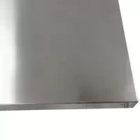 金属盖板/1600*1600m/张