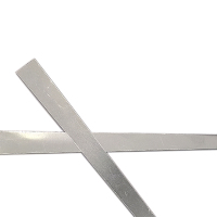 金属片/220*15mm/块