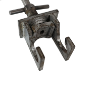 金属加工/夹8-13