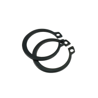 长茂工贸 金属连接块 CM-162 个