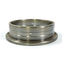 长茂工贸 试压板 JL-SYB-400X580X150 个