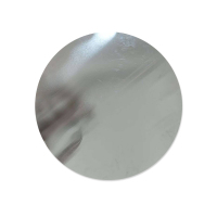 长茂工贸CM 金属圆板 600*600mm 块