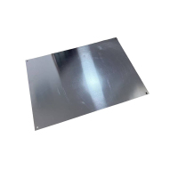 长茂工贸 CM 金属长方形板 556*398mm 块