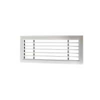 长茂工贸CM 金属加工框 33*14*2.5cm/个