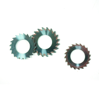 长茂工贸 刀片 CM550 3件 套