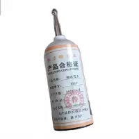 执法锦衣卫测电笔头 35KV/个