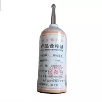 执法锦衣卫测电笔头27.5KV/个